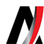 Aerodyne Flight Center logo